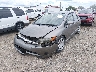 1HGFA16547L****** Usados y Reparables 2007 Honda Civic en Indianapolis