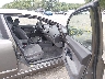 1HGFA16547L****** Usados y Reparables 2007 Honda Civic en Estado de Indiana