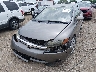 1HGFA16547L****** Salvamento y Reparables 2007 Honda Civic en Estado de Indiana