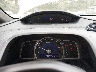 1HGFA16547L****** Salvamento 2007 Honda Civic en Indianapolis
