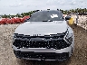 5XYK6CDFXSG****** Usados 2025 Kia Sportage en Estado de Luisiana