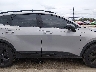5XYK6CDFXSG****** Reparables 2025 Kia Sportage en Estado de Luisiana
