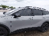 5XYK6CDFXSG****** Salvamento 2025 Kia Sportage