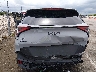 5XYK6CDFXSG****** Usados 2025 Kia Sportage