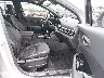 5XYK6CDFXSG****** Usados y Reparables 2025 Kia Sportage en Estado de Luisiana