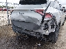5XYK6CDFXSG****** Salvamento y Reparables 2025 Kia Sportage en Estado de Luisiana