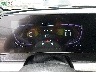 5XYK6CDFXSG****** Salvamento 2025 Kia Sportage en New Orleans East