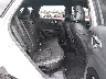 5XYK6CDFXSG****** Destrozados 2025 Kia Sportage en New Orleans East