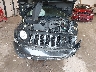 1C4NJPFB4HD****** Repairable 2017 Jeep Patriot in Flint