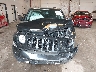 1C4NJPFB4HD****** Wrecked 2017 Jeep Patriot in Michigan State