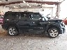 1C4NJPFB4HD****** Used 2017 Jeep Patriot in Michigan State