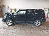 1C4NJPFB4HD****** Repairable 2017 Jeep Patriot in Michigan State