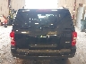 1C4NJPFB4HD****** Wrecked 2017 Jeep Patriot