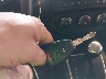 1C4NJPFB4HD****** Salvage 2017 Jeep Patriot in Michigan State