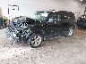 1C4NJPFB4HD****** Used and Repairable 2017 Jeep Patriot in Flint