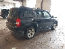 1C4NJPFB4HD****** Salvage and Wrecked 2017 Jeep Patriot in Michigan State