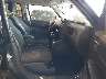 1C4NJPFB4HD****** Used and Repairable 2017 Jeep Patriot in Michigan State