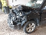 1C4NJPFB4HD****** Salvage and Repairable 2017 Jeep Patriot in Michigan State