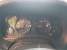 1C4NJPFB4HD****** Salvage 2017 Jeep Patriot in Flint