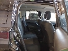 1C4NJPFB4HD****** Wrecked 2017 Jeep Patriot in Flint