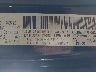 1C4NJPFB4HD****** Used 2017 Jeep Patriot in Flint