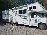 1FDXE45S76H****** Usados 2006 Ford E-450 Cutaway en Estado de Carolina del Norte