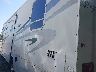 1FDXE45S76H****** Reparables 2006 Ford E-450 Cutaway en Estado de Carolina del Norte