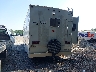1FDXE45S76H****** Salvamento 2006 Ford E-450 Cutaway