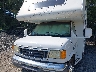 1FDXE45S76H****** Salvamento 2006 Ford E-450 Cutaway en Estado de Carolina del Norte