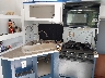 1FDXE45S76H****** Destrozados 2006 Ford E-450 Cutaway