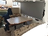 1FDXE45S76H****** Usados 2006 Ford E-450 Cutaway