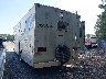 1FDXE45S76H****** Salvamento y Reparables 2006 Ford E-450 Cutaway en Greensboro