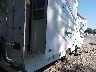 1FDXE45S76H****** Salvamento y Destrozados 2006 Ford E-450 Cutaway en Estado de Carolina del Norte