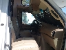 1FDXE45S76H****** Salvamento 2006 Ford E-450 Cutaway en Greensboro