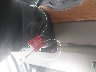 1FDXE45S76H****** Reparables 2006 Ford E-450 Cutaway en Greensboro
