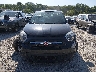 ZFBCFXAB3HP****** Destrozados 2017 Fiat 500X en Estado de Ohio