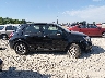 ZFBCFXAB3HP****** Usados 2017 Fiat 500X en Estado de Ohio