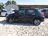 ZFBCFXAB3HP****** Reparables 2017 Fiat 500X en Estado de Ohio
