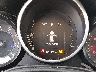 ZFBCFXAB3HP****** Salvamento 2017 Fiat 500X