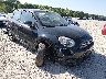 ZFBCFXAB3HP****** Salvamento y Destrozados 2017 Fiat 500X en Columbus