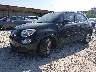 ZFBCFXAB3HP****** Usados y Reparables 2017 Fiat 500X en Columbus
