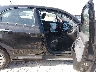 ZFBCFXAB3HP****** Usados y Reparables 2017 Fiat 500X en Estado de Ohio