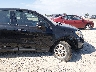 ZFBCFXAB3HP****** Salvamento y Reparables 2017 Fiat 500X en Estado de Ohio