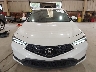 19UDE4H28PA****** Usados 2023 Acura Integra en Estado de Carolina del Norte
