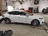 19UDE4H28PA****** Reparables 2023 Acura Integra en Estado de Carolina del Norte