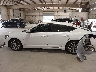19UDE4H28PA****** Salvamento 2023 Acura Integra