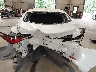 19UDE4H28PA****** Usados 2023 Acura Integra
