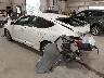 19UDE4H28PA****** Salvamento y Reparables 2023 Acura Integra en High Point