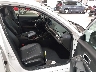 19UDE4H28PA****** Usados y Reparables 2023 Acura Integra en Estado de Carolina del Norte