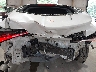 19UDE4H28PA****** Salvamento y Reparables 2023 Acura Integra en Estado de Carolina del Norte